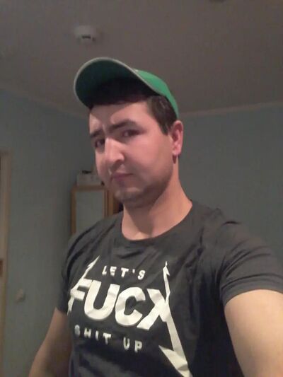  ,   , 39 ,   ,   