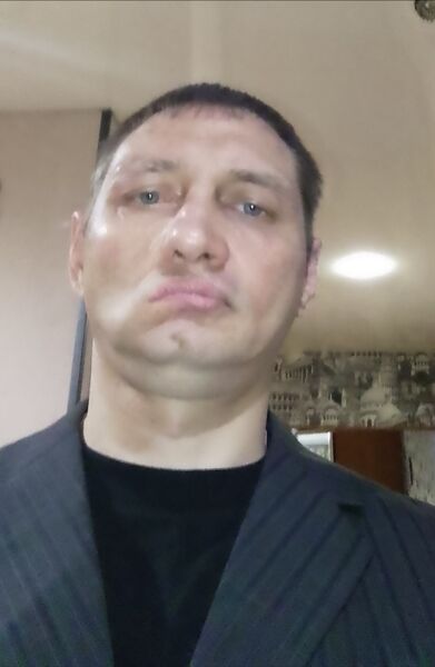  ,   , 48 ,   ,   , c , 