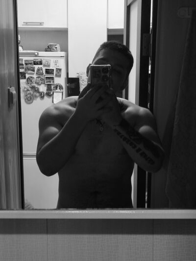  ,   Ѹ, 25 ,   ,   