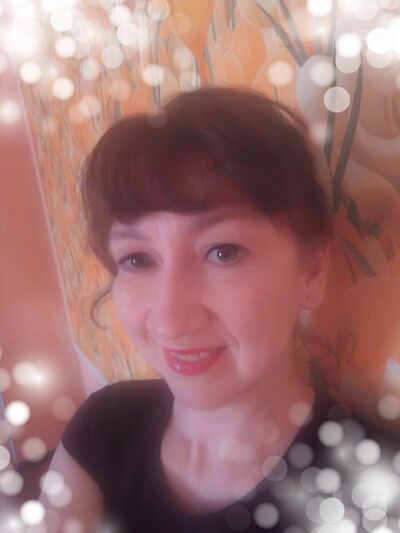  ,   , 48 ,     , c 