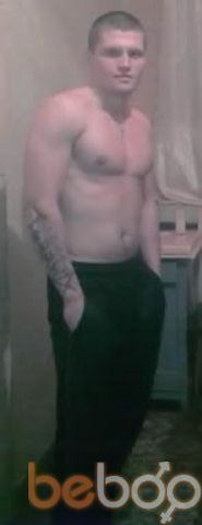  ,   , 40 ,     , c 