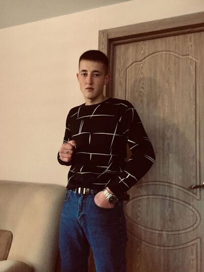  ,   , 24 ,   ,   