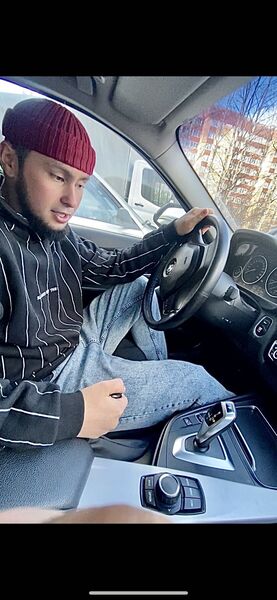  ,   Escobaro, 27 ,   ,   