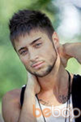  ,   Artem, 37 ,   