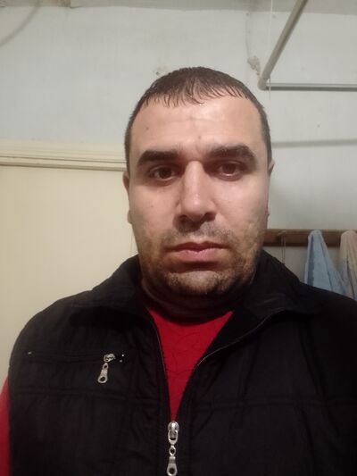  ,   Ando, 36 ,   ,   , c 
