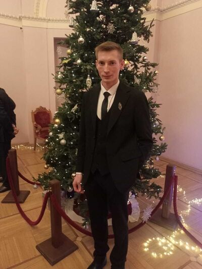  ,   , 26 ,   ,   , c 