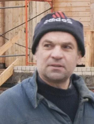  ,   , 52 ,   