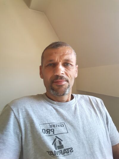  ,   , 50 ,   