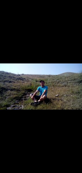  -,   , 31 ,     , c 