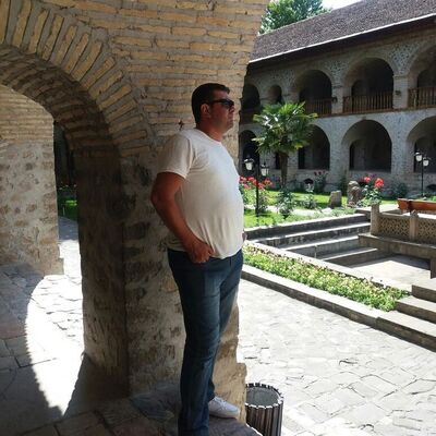  ,   Arif, 45 ,   ,   , c , 