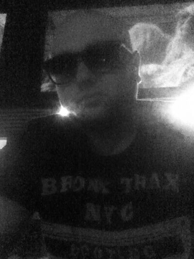  ,   Slava, 39 ,   ,   , c 