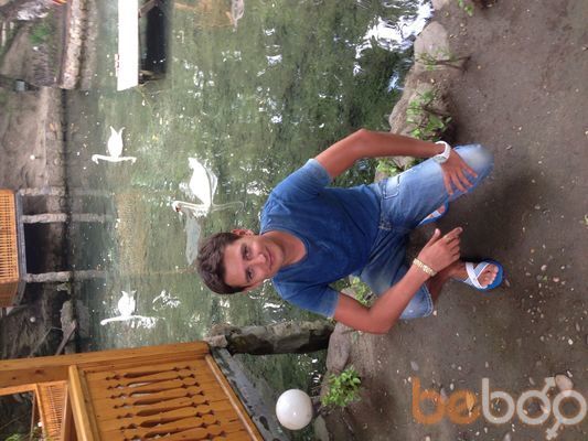  ,   Dedi, 43 ,   