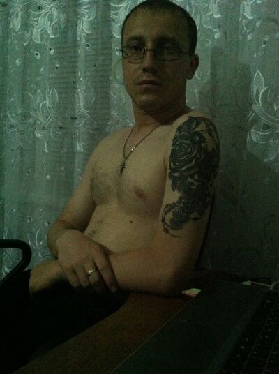  ,   , 35 ,   ,   , c , 