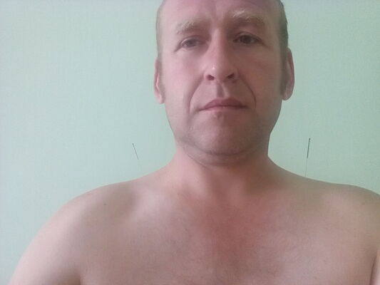  ,   , 49 ,     , c 