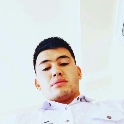   ,   Muha, 24 ,   ,   