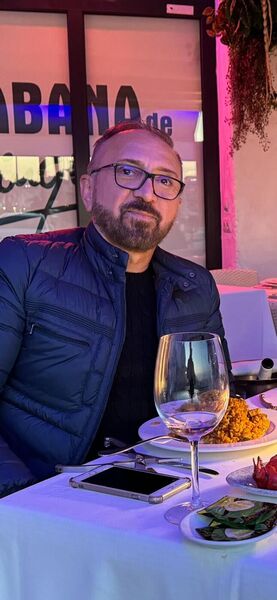  Alanno,   Antonio, 42 ,   ,   