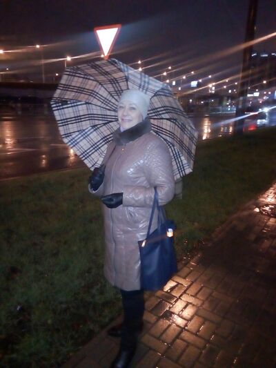  ,   , 60 ,   ,   , c 