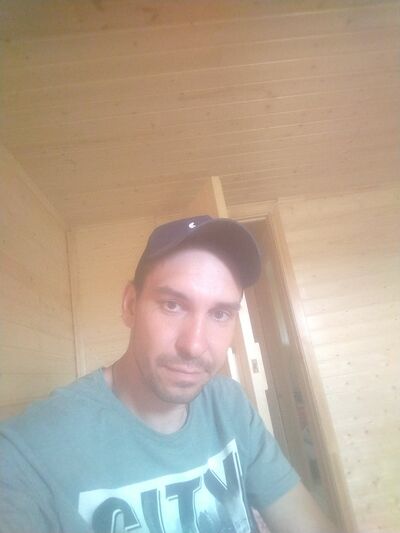  -,   , 38 ,  