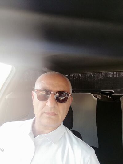  ,   , 67 ,   ,   