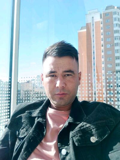  ,   Shatlik, 30 ,   ,   
