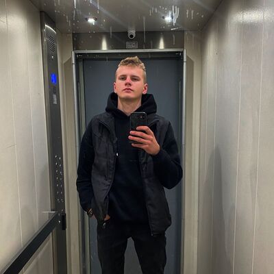 ,   , 20 ,   ,   , c , 