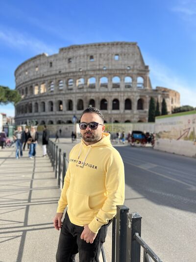  ,   Hamid, 38 ,  