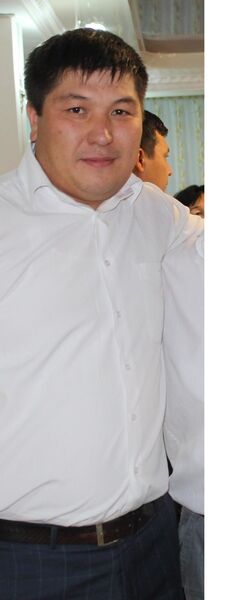  ,   Mafia, 45 ,   