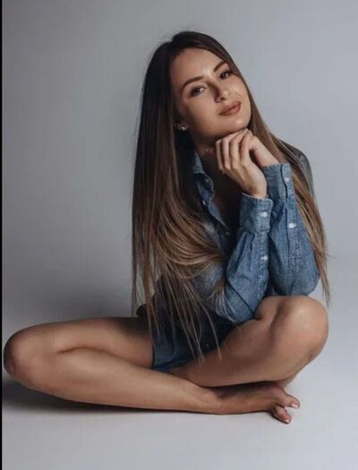  ,   , 23 ,   