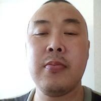  ,   Ivan, 45 ,     , c 