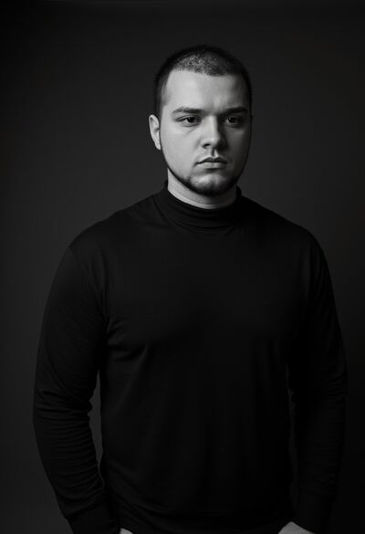  Braunschweig,   Mike, 24 ,   ,   , c 