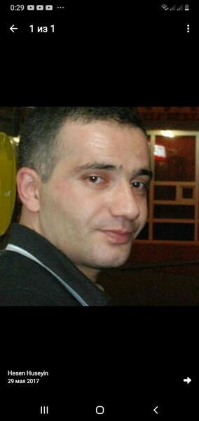  ,   Kamal, 49 ,     , c 