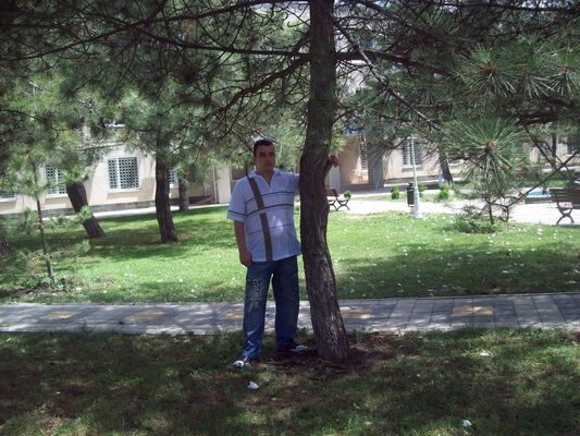  ,   FLBQ, 42 ,   ,   , c 