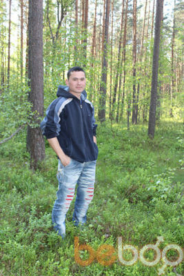  -,   , 38 ,   ,   , c 