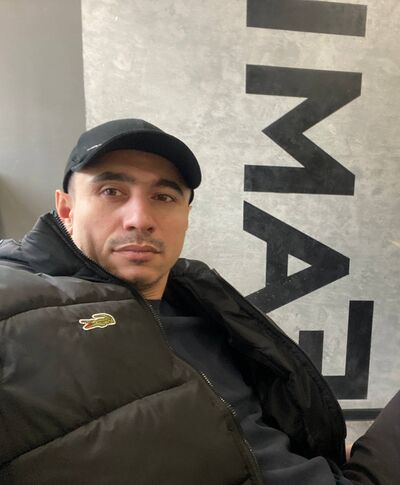  ,   , 35 ,   ,   