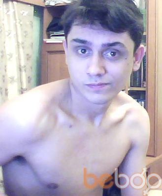  ,   Bel20ve, 34 ,   , 