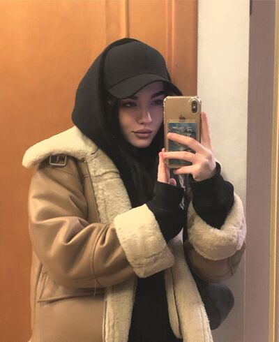  ,   , 21 ,   ,   , c 