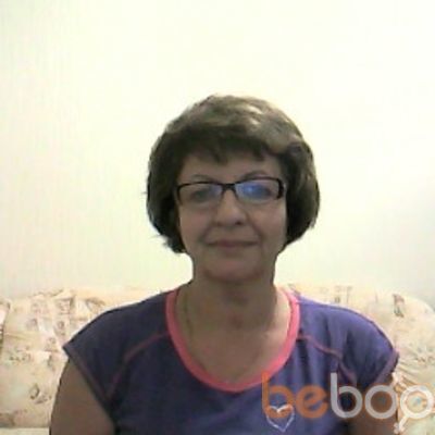  ,   , 70 ,     , c 