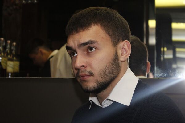  ,   Ivan, 31 ,   