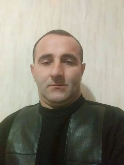  ,   , 44 ,   , 