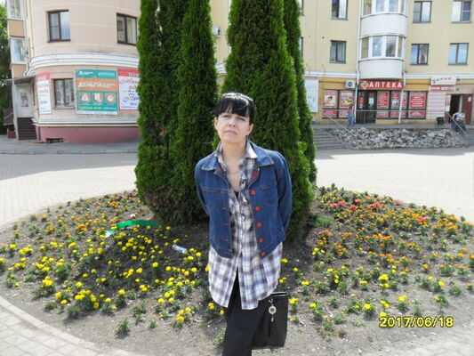  ,   , 62 ,   ,   , c 
