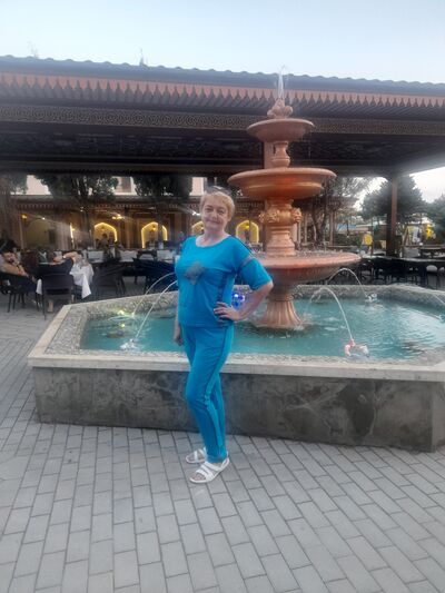  ,   , 51 ,   c , 