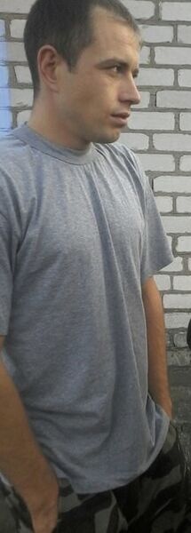 ,   Maxs, 35 ,   