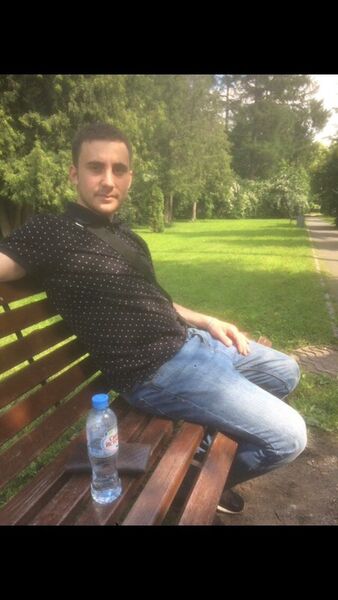  ,   , 32 ,  