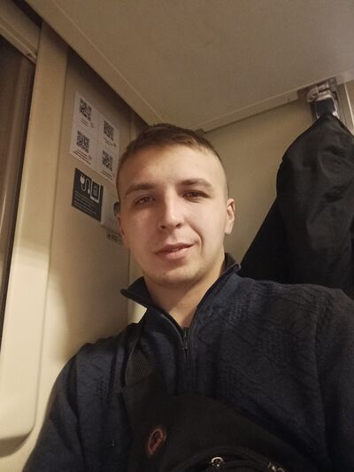  ,   Prosto, 24 ,   ,   