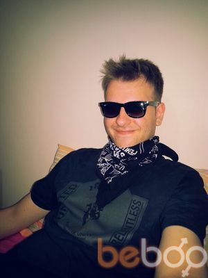  Ortakoy,   Gokay Guven, 35 ,   ,   , c 