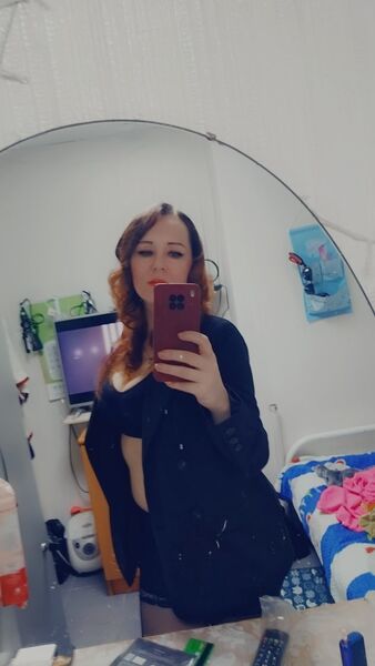  -,   Anastasiya, 33 ,     , c 