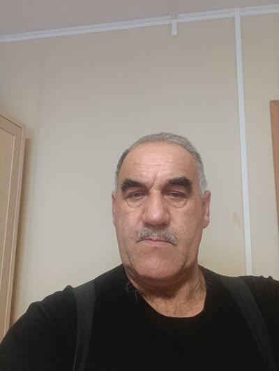 ,   , 61 ,   ,   