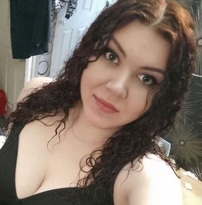  ,   , 32 ,     , 