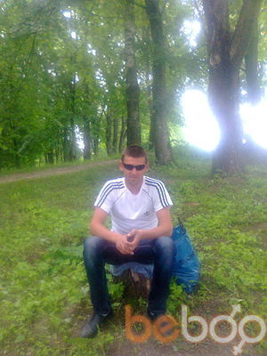  ,   Denis, 36 ,   ,   , c 