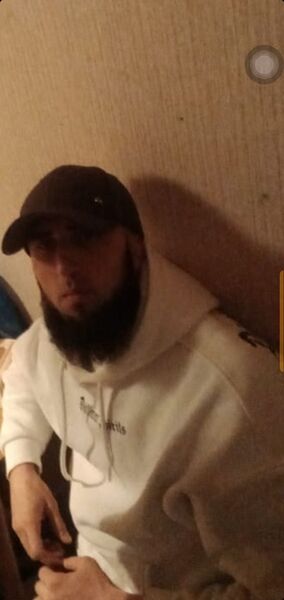  ,   , 30 ,   ,   , c , 